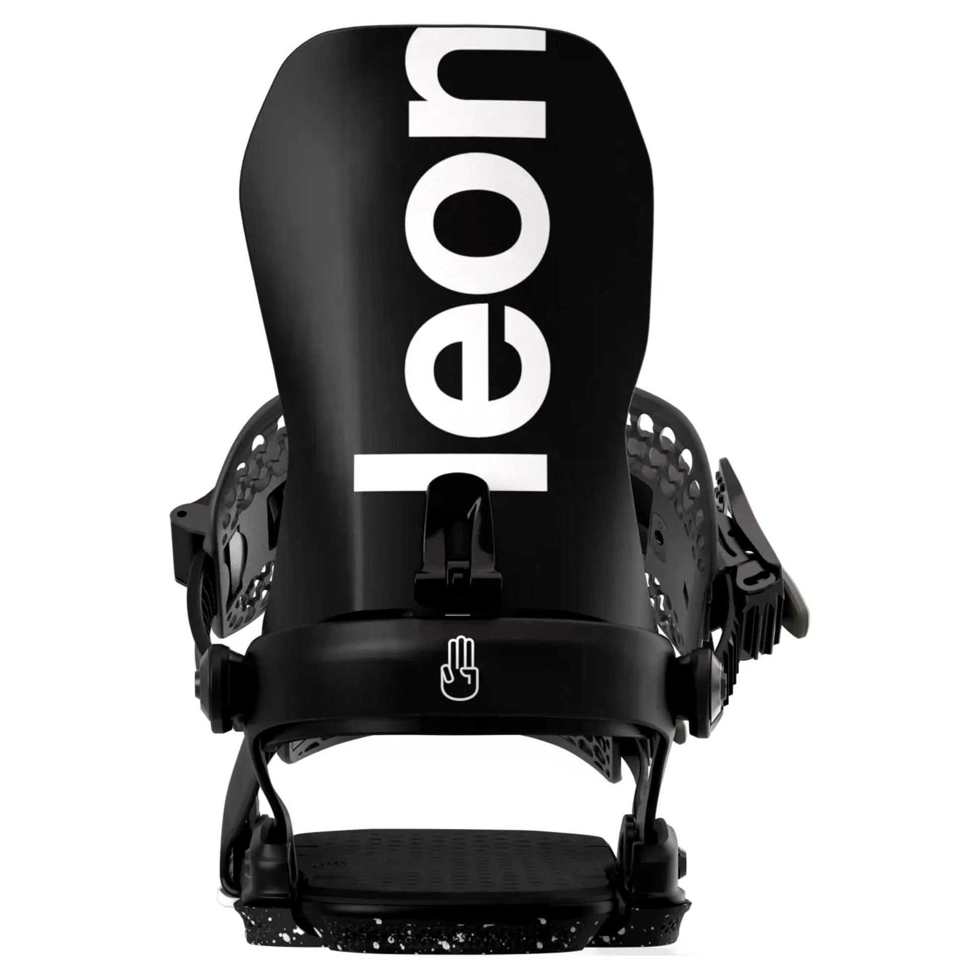 Bataleon Men’s Blaster AW