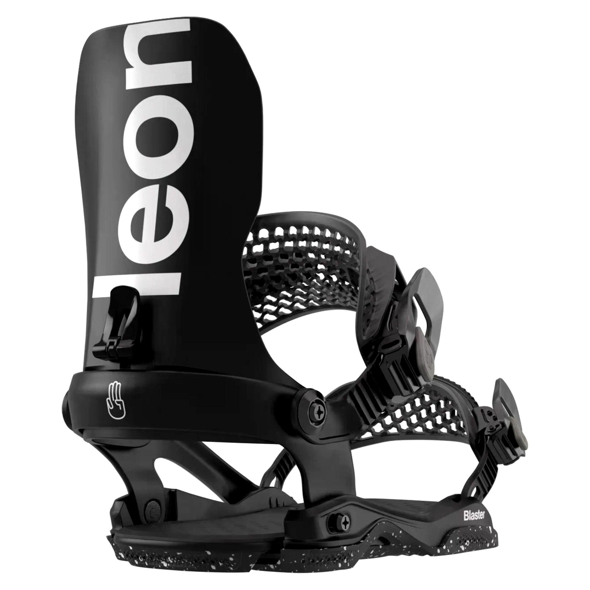 Bataleon Men’s Blaster AW