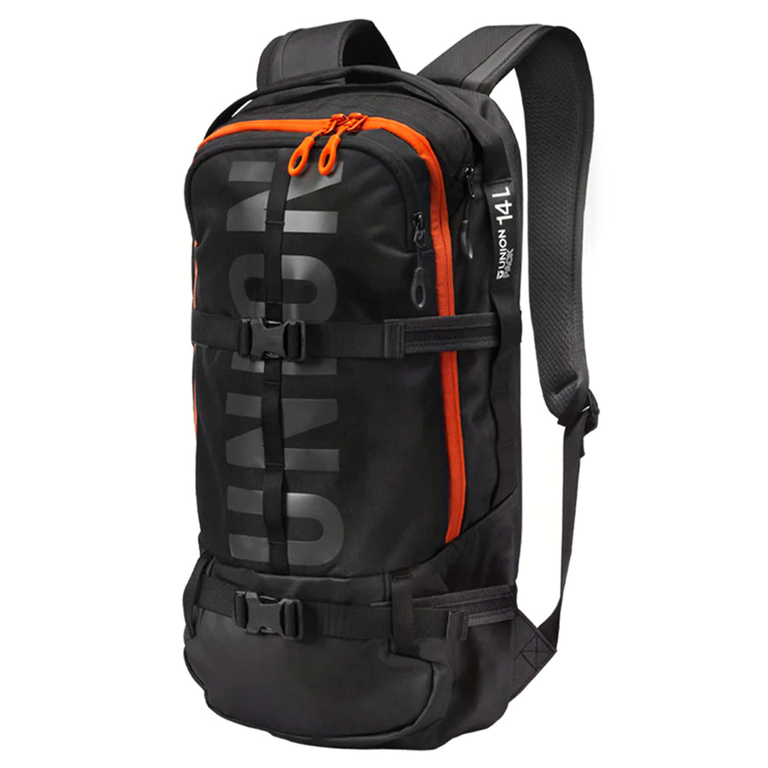 Union Resort Pack 14L