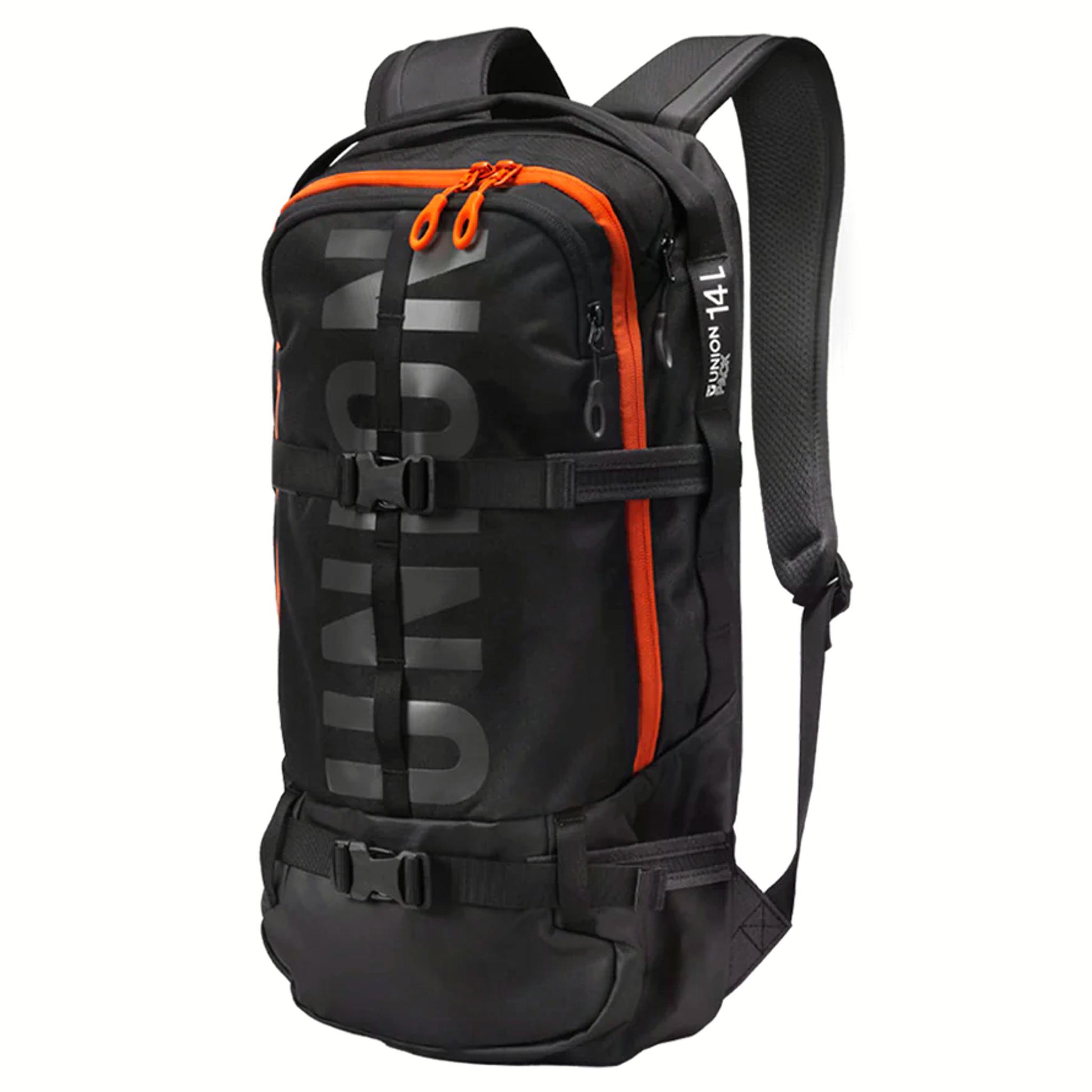 Union Resort Pack 14L