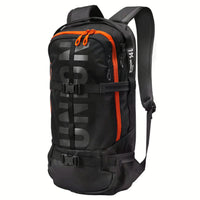 Union Resort Pack 14L
