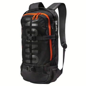 Union Resort Pack 14L