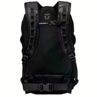 Union Resort Pack 14L