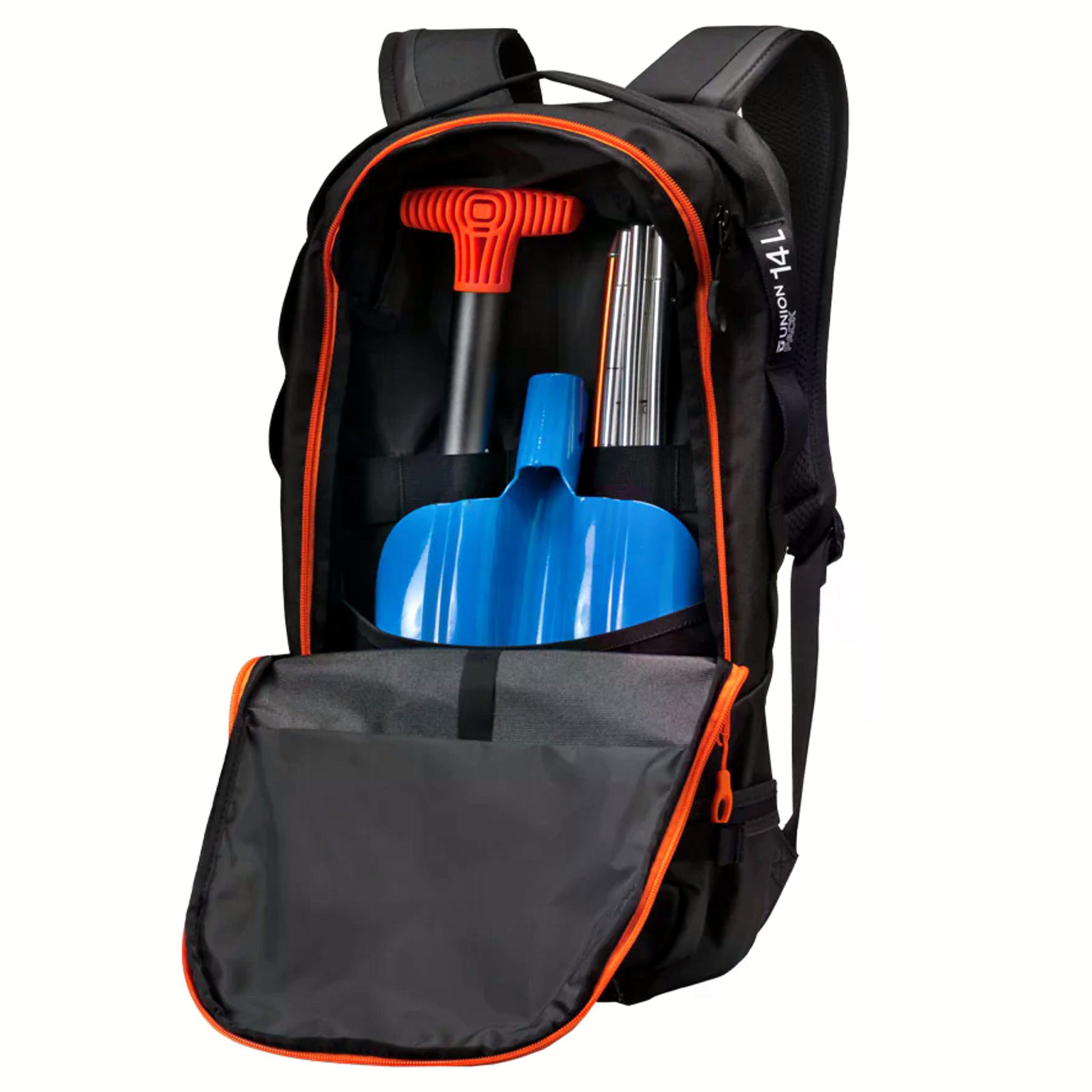 Union Resort Pack 14L