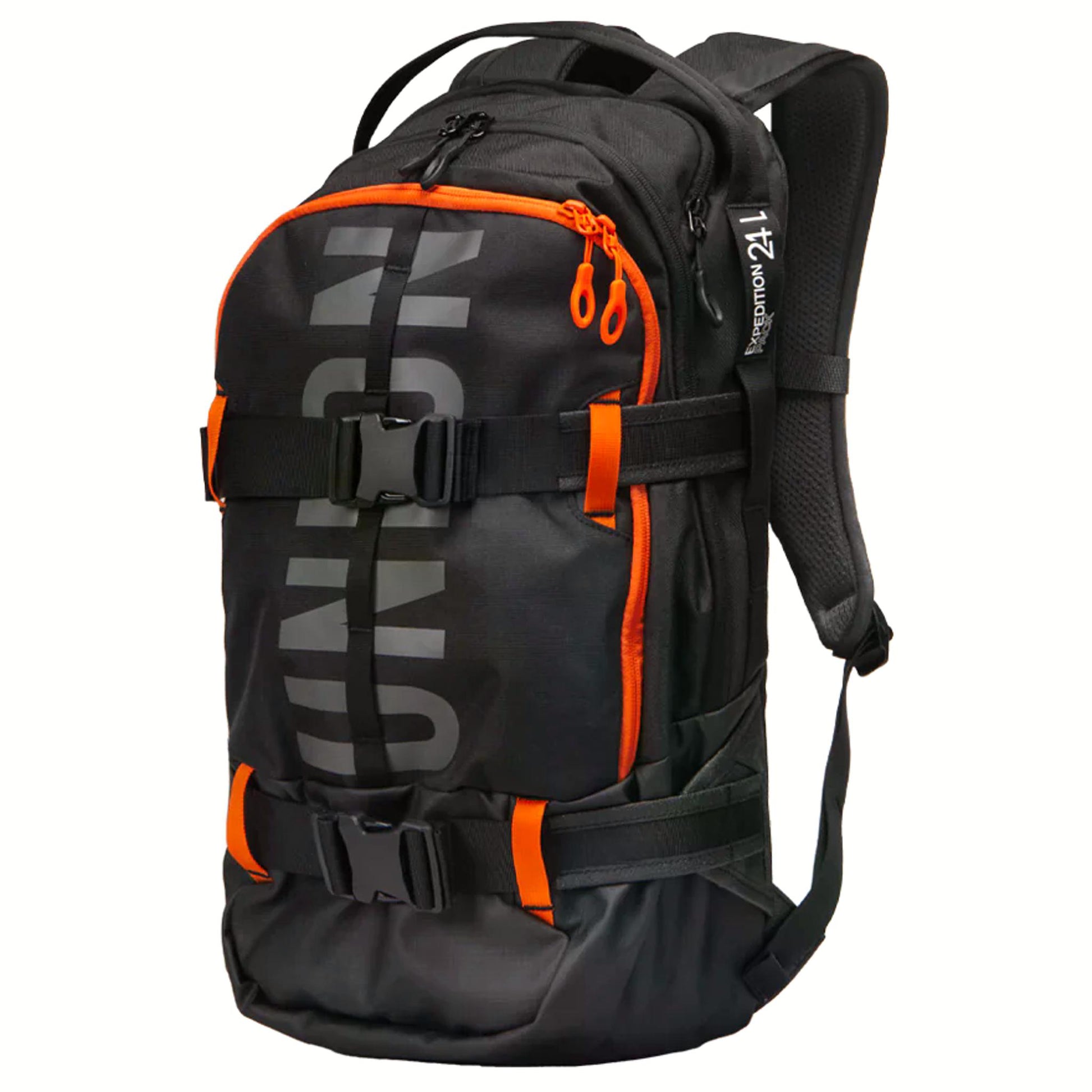 Union Expedition Pack 24L