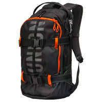 Union Expedition Pack 24L