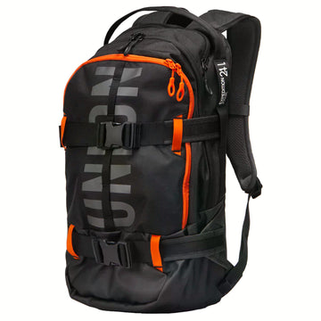 Union Expedition Pack 24L