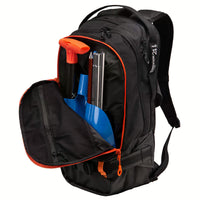 Union Expedition Pack 24L