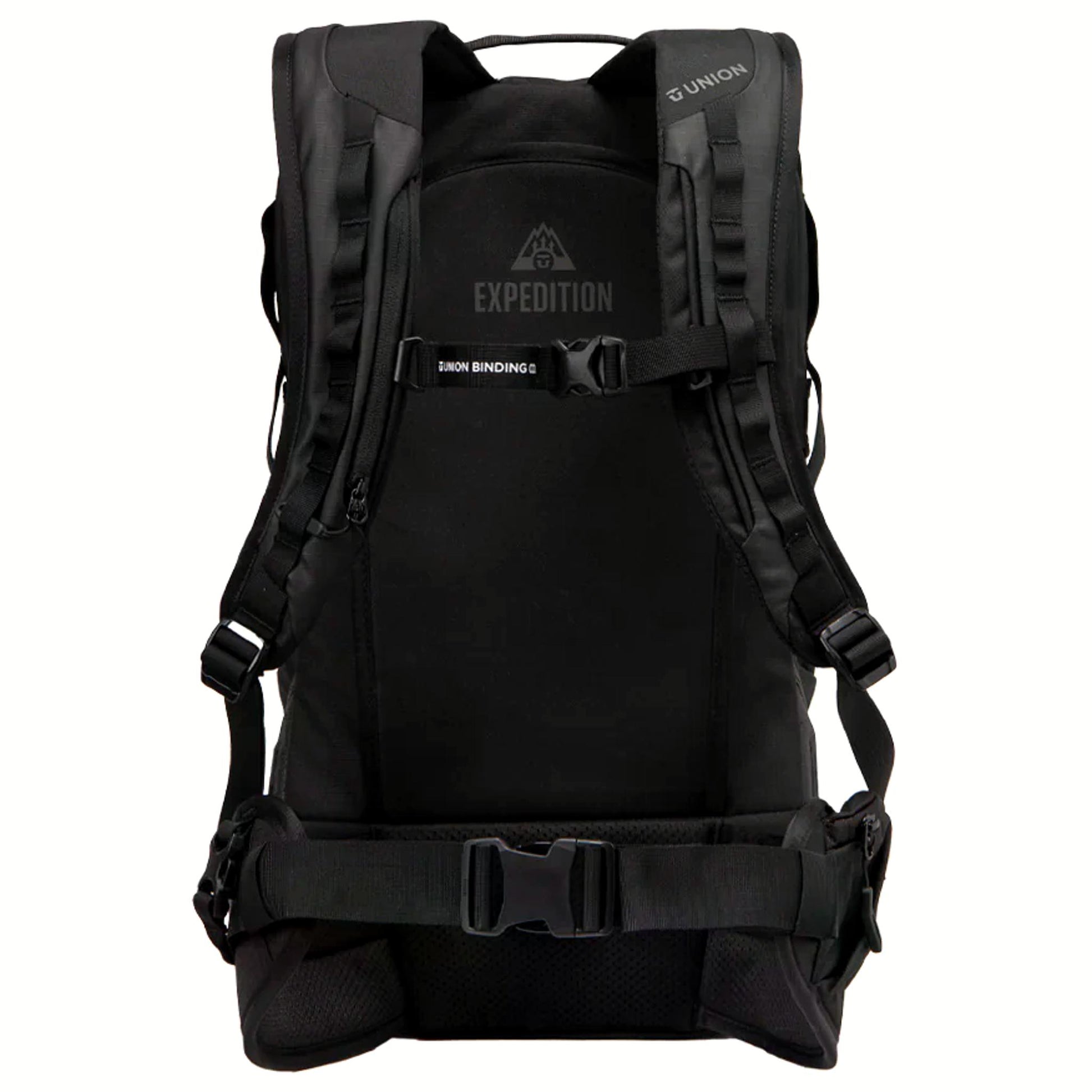 Union Expedition Pack 24L