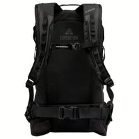 Union Expedition Pack 24L