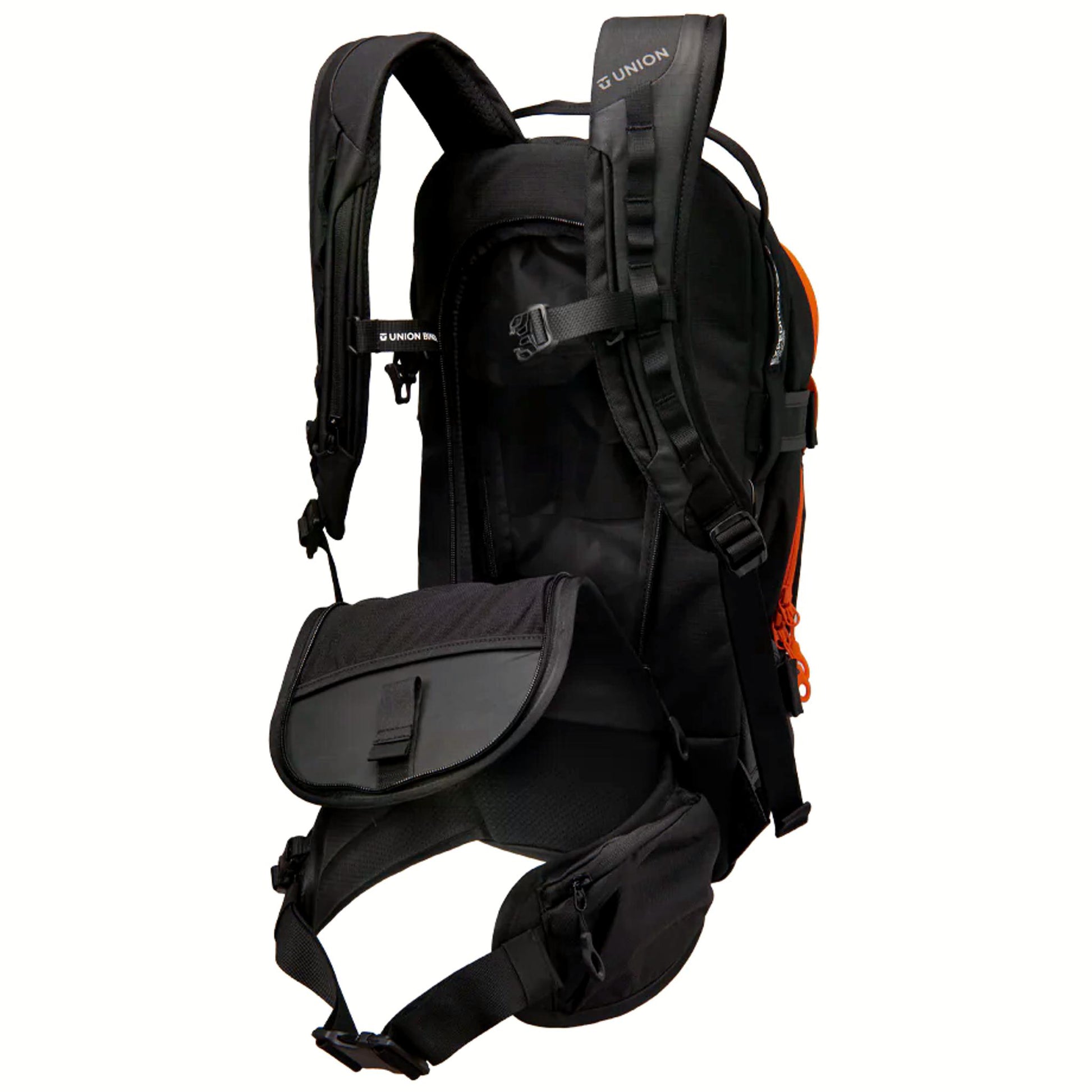 Union Expedition Pack 24L