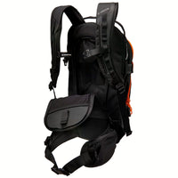 Union Expedition Pack 24L