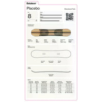 Bataleon Placebo Snowboard