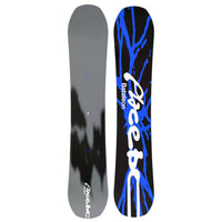 Bataleon Placebo Snowboard