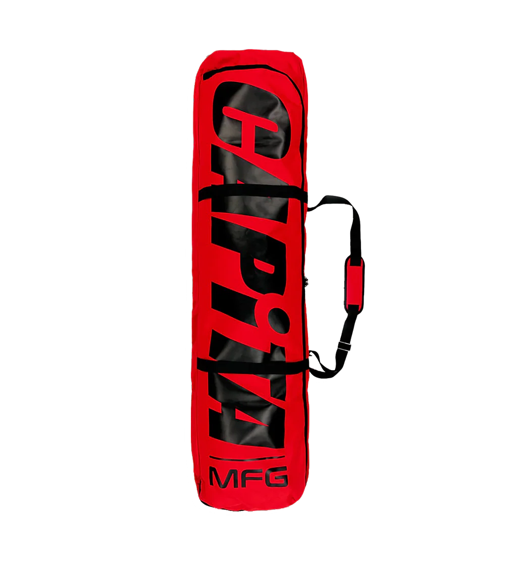 Capita MFG  Snowboard Bag