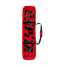 Capita MFG  Snowboard Bag