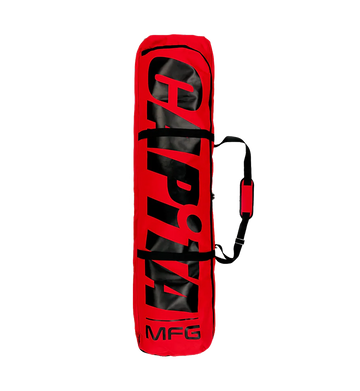 Capita MFG  Snowboard Bag