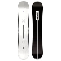 Capita Mega Death All Mountain Freeride Snowboard