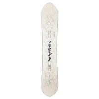 Capita Kazu Kokubo Pro Snowboard