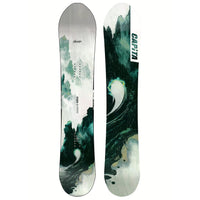 Capita The Navigator Powder Resot Snowboard