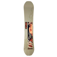 Capita Indoor Survival Park Resort Twin Snowboard