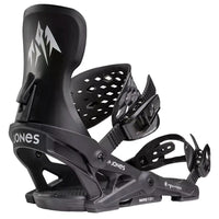 Jones Equinox Women’s Snowboard Binding