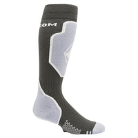 Volcom Shield Wool Blend Otc Socks