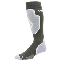 Volcom Shield Wool Blend Otc Socks
