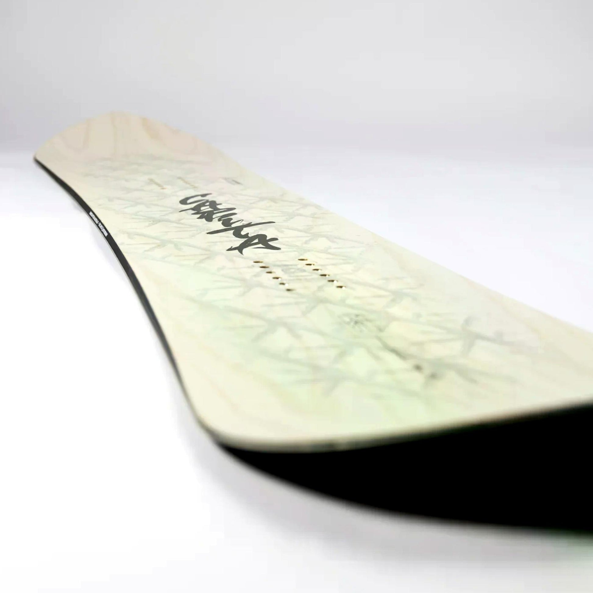 Capita Kazu Kokubo Pro Snowboard