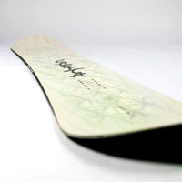 Capita Kazu Kokubo Pro Snowboard