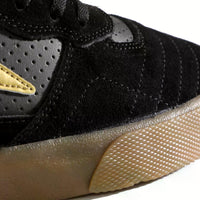 Lakai Cambridge Bastien Salabanzi