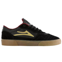 Lakai Cambridge Bastien Salabanzi