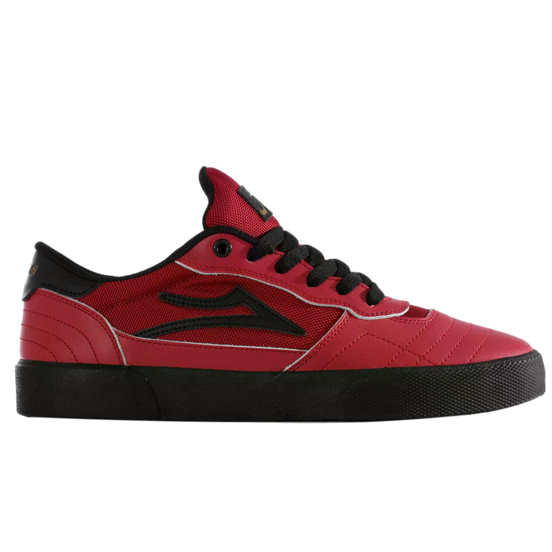 Lakai Cambridge Jumpei Tsutsumi