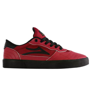 Lakai Cambridge Jumpei Tsutsumi