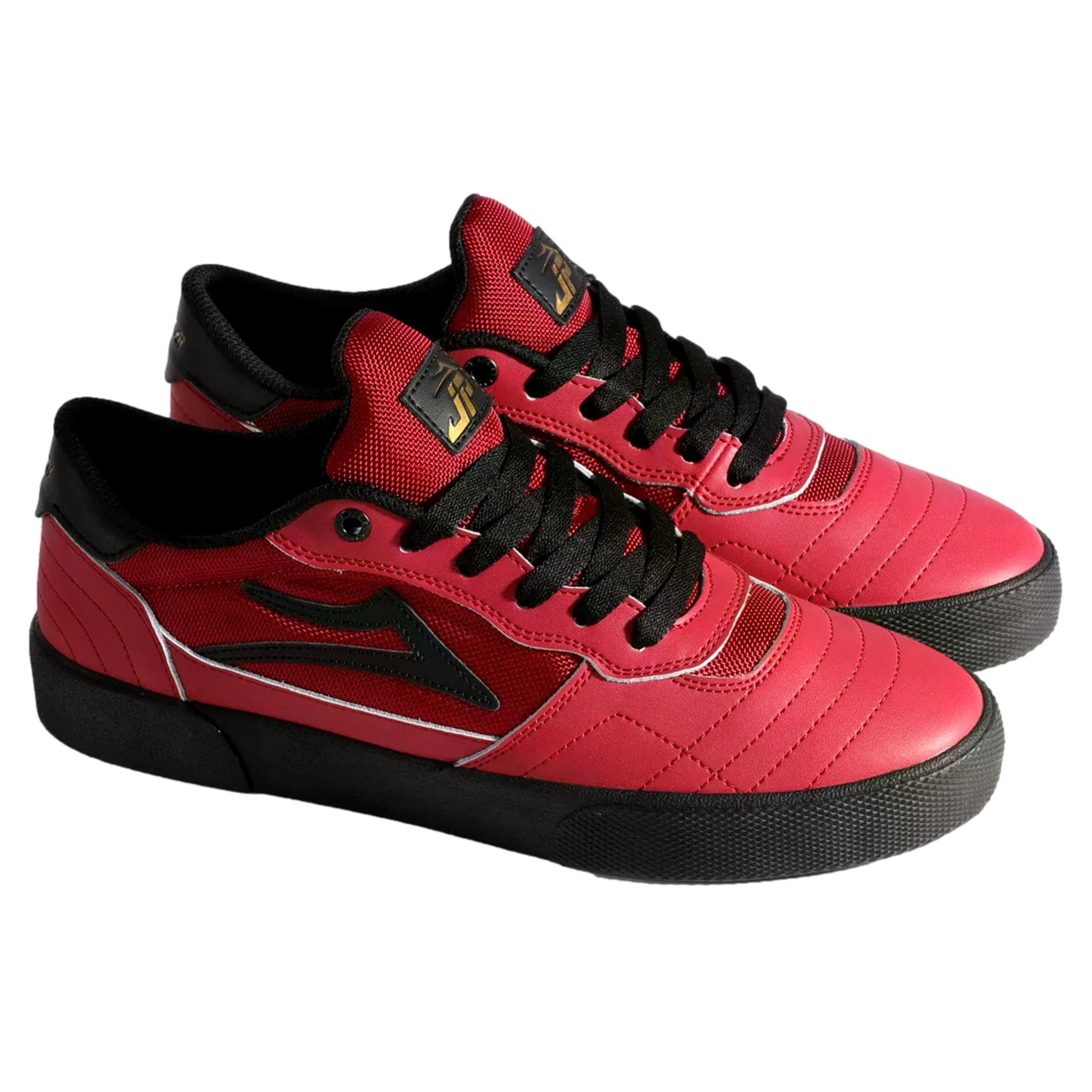 Lakai Cambridge Jumpei Tsutsumi