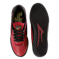 Lakai Cambridge Jumpei Tsutsumi