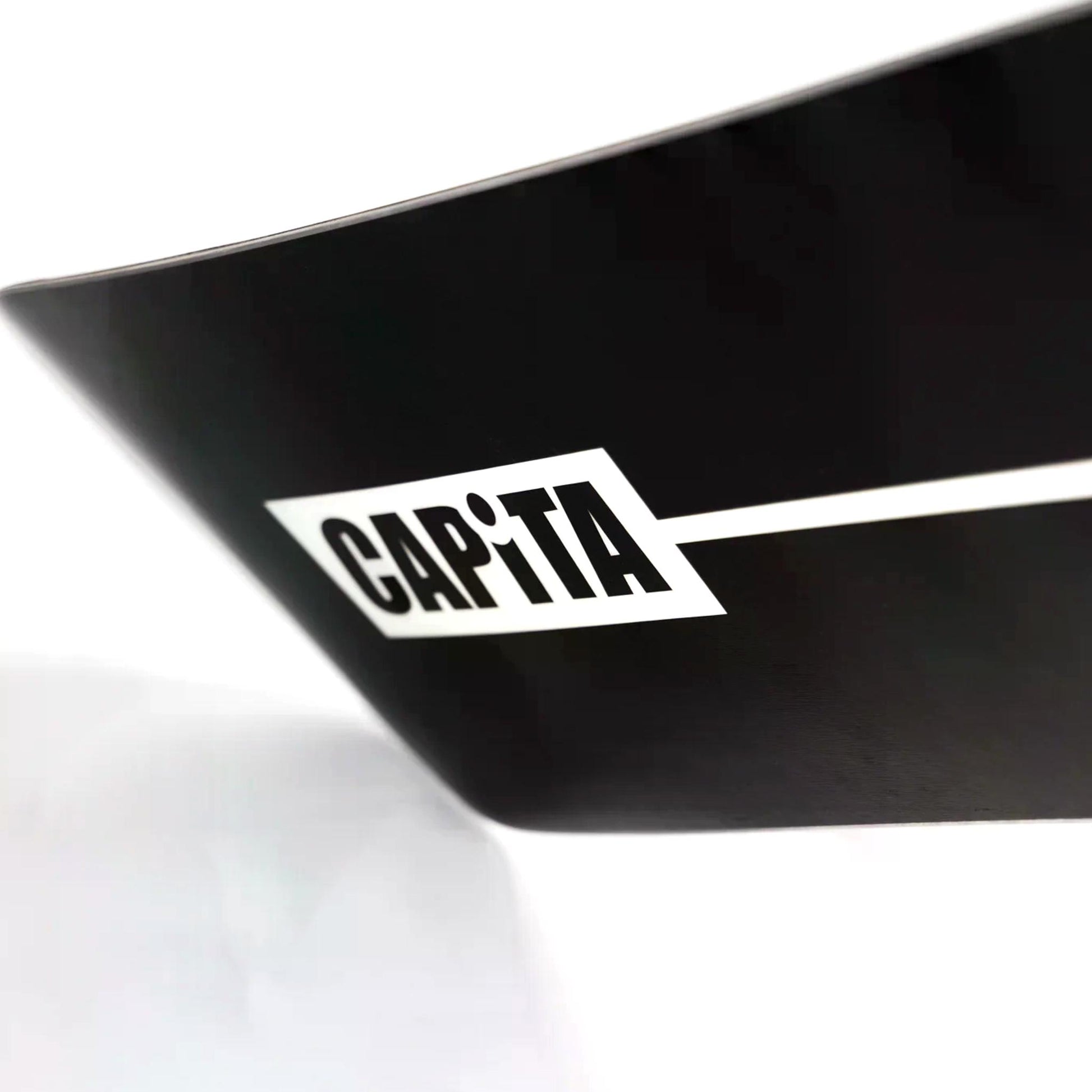 Capita Mega Death All Mountain Freeride Snowboard