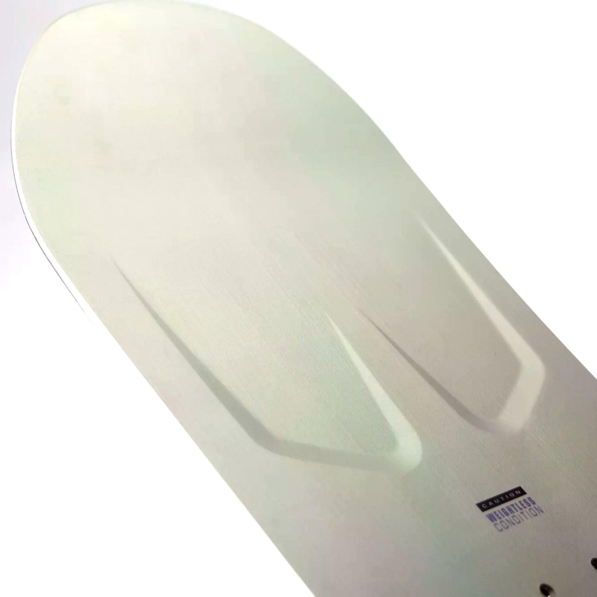 Capita Mega Merc All Mountain Freeride Snowboard