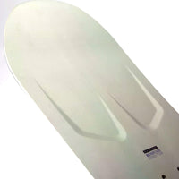 Capita Mega Merc All Mountain Freeride Snowboard