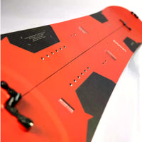 Capita Mega Split All Mountain Freeride Snowboard