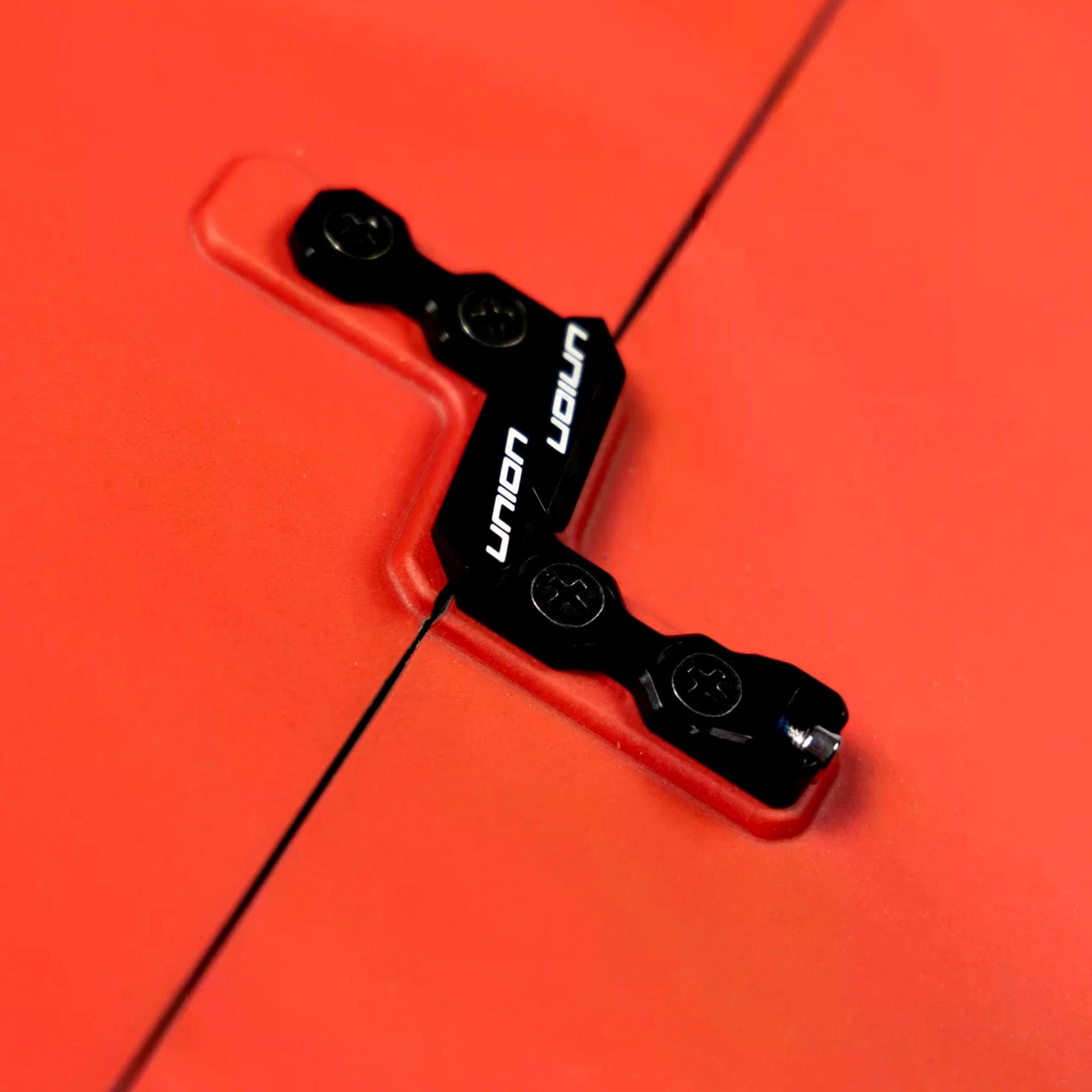 Capita Mega Split All Mountain Freeride Snowboard
