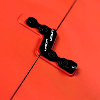 Capita Mega Split All Mountain Freeride Snowboard