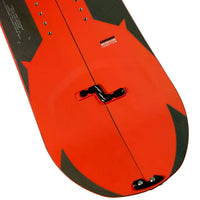 Capita Mega Split All Mountain Freeride Snowboard