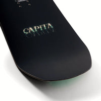 Capita Mia Brookes Pro Snowboard Donna