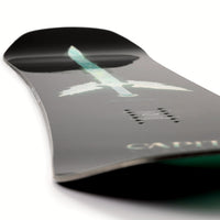 Capita Mia Brookes Pro Snowboard Donna