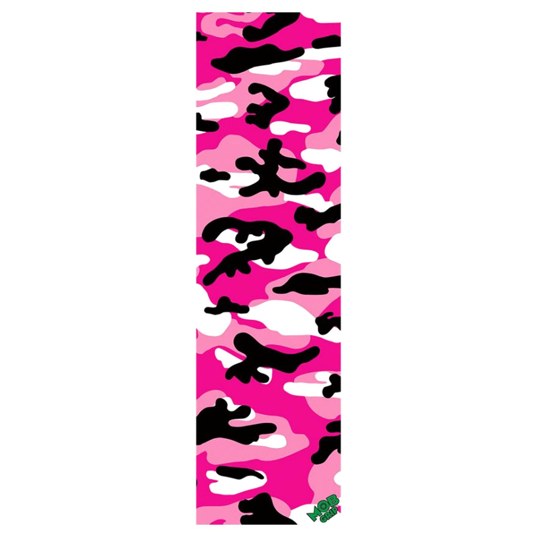 MOB Skateboard Grip Tape 9"