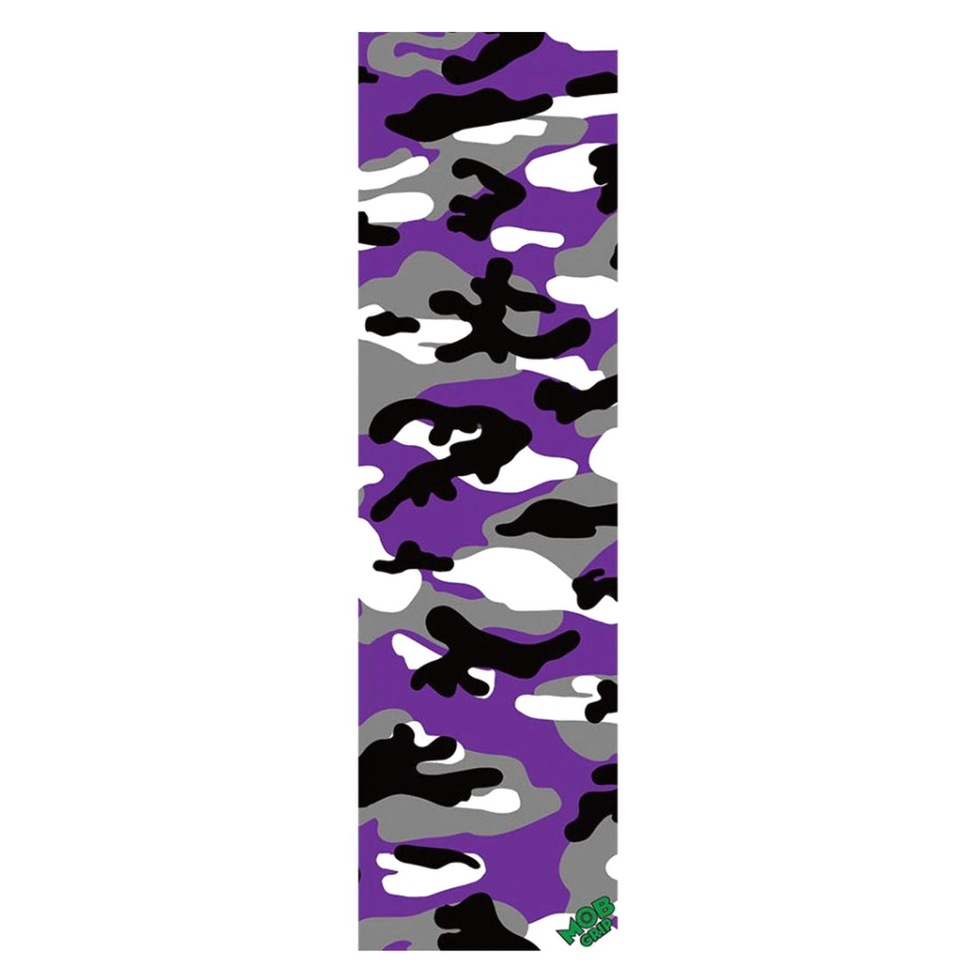 MOB Skateboard Grip Tape 9"