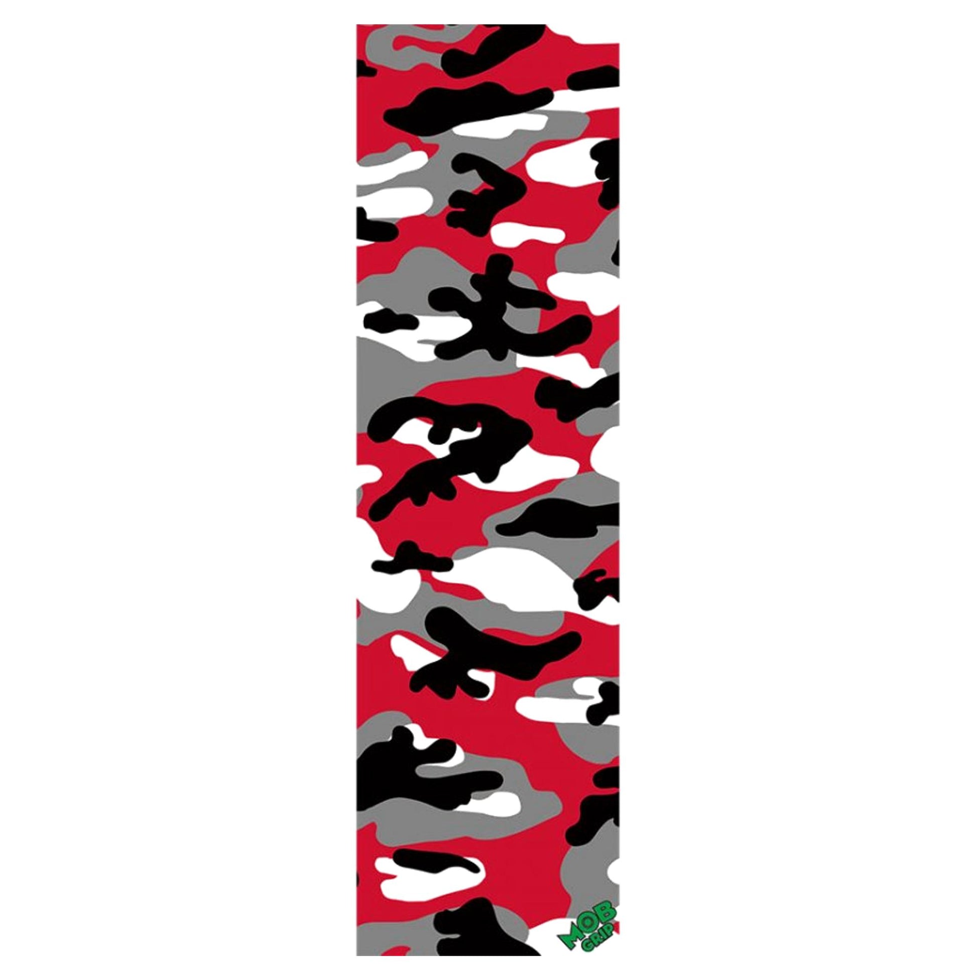 bcb04049-8379-48fd-8791-036fbf469ef0/Mob_Grip_Tape_Skateboard_Camo_Red_clipped_rev_1.jpeg