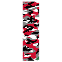 bcb04049-8379-48fd-8791-036fbf469ef0/Mob_Grip_Tape_Skateboard_Camo_Red_clipped_rev_1.jpeg