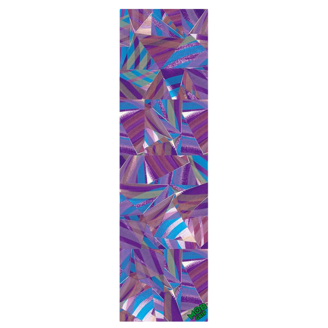 MOB Skateboard Grip Tape 9"